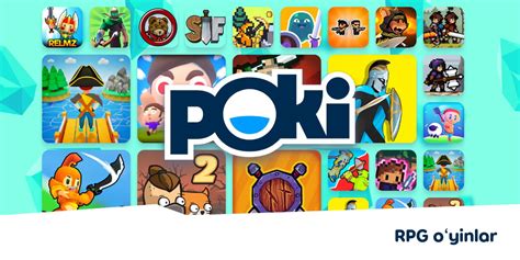 poki rpg|poki jogos antigos.